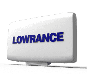 SUNCOVER: ELITE-7 TI