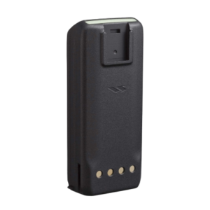 Batería Li-ion FNB-110LI de1170mAh adicional para HX290