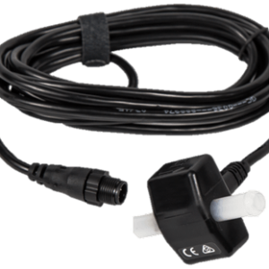 Fuel Flow Sensor