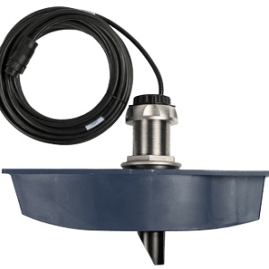 ForwardScan™ Long-Stem Transducer Kit