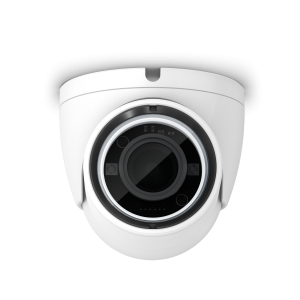 Cámara náutica GC 14