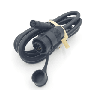 SONAR ADAPTER CABLE 9P MINI TO 9P