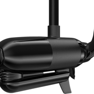 ACTIVE IMAGING 3-IN-1 TM NOSECONE