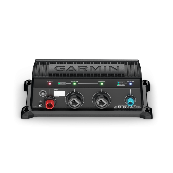 Puerta de enlace Garmin BlueNet 30