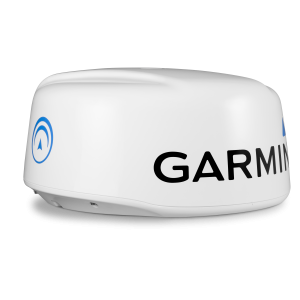GMR™ Fantom 18