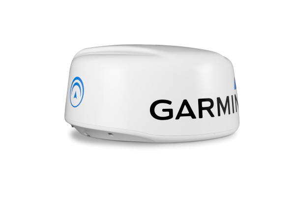 GMR™ Fantom 18