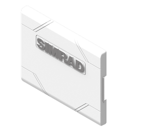 Simrad 5'' Suncover