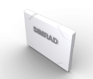 Simrad 7'' Suncover