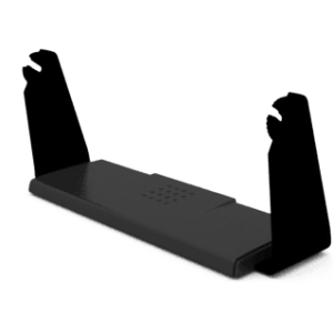 Bracket NSX 3009, NSS7evo3, Zeus3-7, GO9 and Vulcan 9