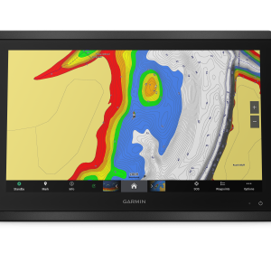 GPSMAP 8416