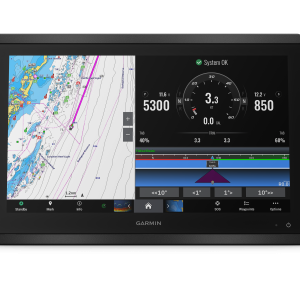 GPSMAP 8416xsv