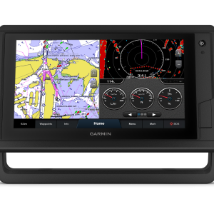 GPSMAP 922 Plus