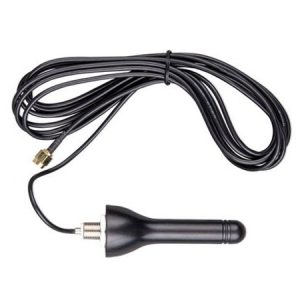 Outdoor 4G GSM Antenna