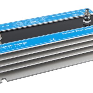 Galvanic Isolator VDI-16