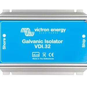 Galvanic Isolator VDI-32
