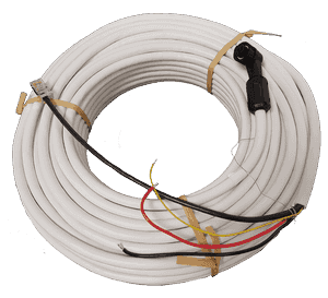 10m Cable for HALO Dome Radar / Nemesis™ (33 ft)