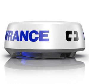 LOWRANCE HALO20+ Radar