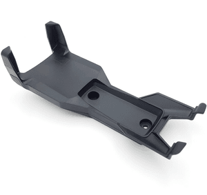 HS100/H100 Handset Cradle
