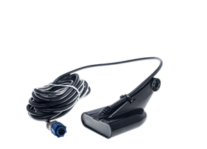 9-Pin High Speed Skimmer Transducer 50/200 kHz