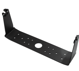 HDS-10 PRO Bracket