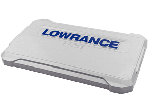 HDS-9 LIVE/PRO Suncover