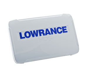 HDS-12 GEN3 SUNCOVER