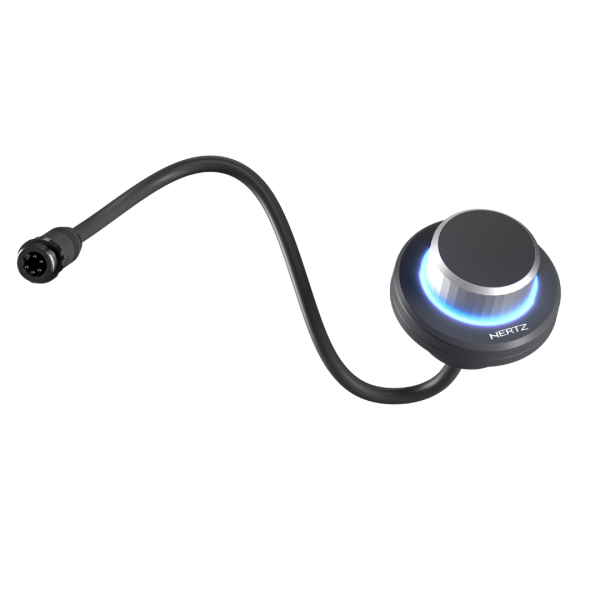 HMC NMEA2K