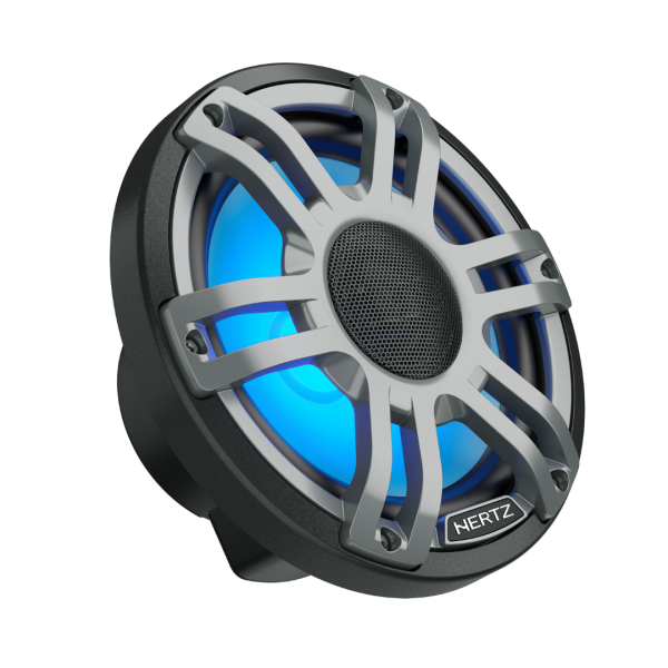 HMX 7,7 S-LD-G