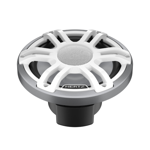 HMX 7,7 S-LD-SW
