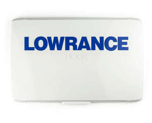 HOOK2 12"  Sun Cover