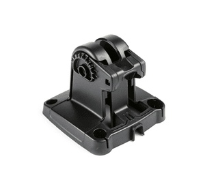 HOOK2/REVEAL 4"/5" Cruise Quick Release Bracket