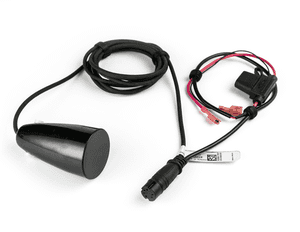 HOOK2-4x  Ice Transducer