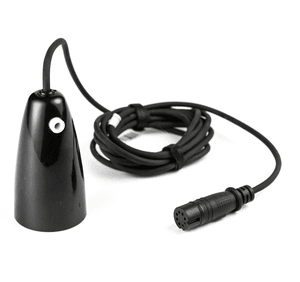 HOOK2 & Hook Reveal 200kHz Ice Transducer