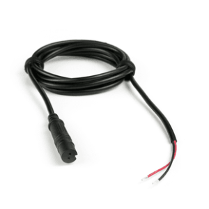 Power Cable for Hook2, Hook Reveal & Cruise