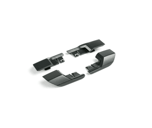 HOOK2/REVEAL 7"/9"/12" Corner Clips