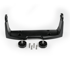 HOOK2/REVEAL 9" Gimbal Bracket