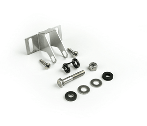 Bullet/SplitShot Transom Bracket