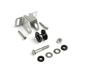 TripleShot Transom  Bracket