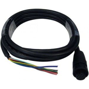 HS70 NMEA0183 & Power Cable