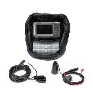 HOOK2-4x  All Season Pack (EU)