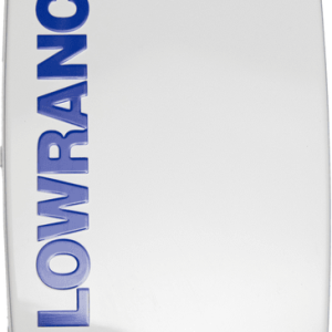 SUNCOVER:  4" MARK/ELITE/HOOK