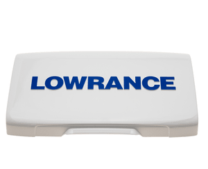 SUNCOVER: 7" ELITE/HOOK