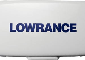 SUNCOVER:  9" ELITE/HOOK