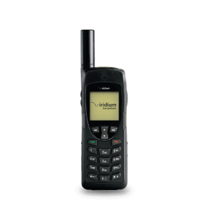 IRIDIUM 9555