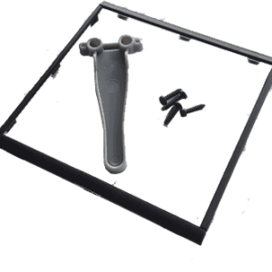 IS42 & Triton2 Installation Kit