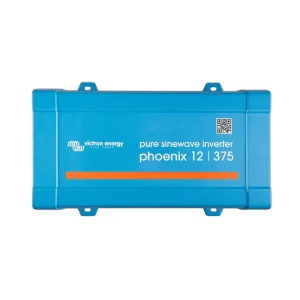 Phoenix 12/375 VE.Direct Schuko*