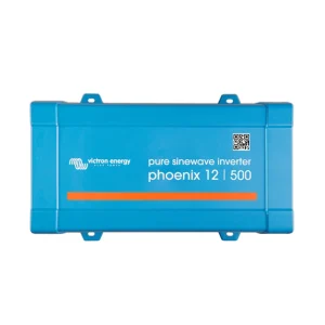 Phoenix 12/500 VE.Direct Schuko*