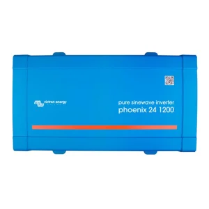 Phoenix 24/1200 VE.Direct IEC