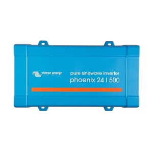 Phoenix 24/500 VE.Direct IEC