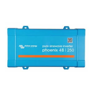 Phoenix 48/250 VE.Direct IEC